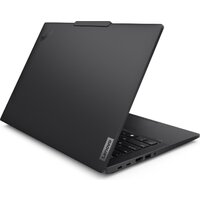 Lenovo ThinkPad T14 Gen 5 21MLA01QCD Image #5
