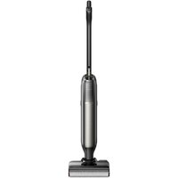 Trouver Wet and Dry Vacuum M50 HMH36A (евровилка) Image #2