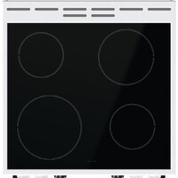 Gorenje GEC6C40WD Image #3