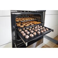 Gorenje GEC6C40WD Image #20