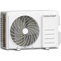 Coolfort CF-4104 Image #6