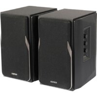 Edifier R1380T (коричневый) Image #11