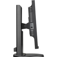 NEC MultiSync E221N (черный) Image #9