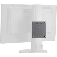 NEC MultiSync E221N (черный) Image #12