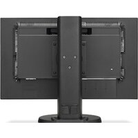 NEC MultiSync E221N (черный) Image #7