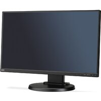 NEC MultiSync E221N (черный) Image #3