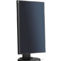 NEC MultiSync E221N (черный) Image #5