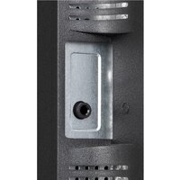 NEC MultiSync E221N (черный) Image #10