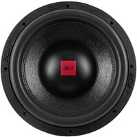 ACV Valid V12D2 V2 Image #2