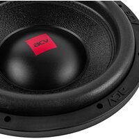 ACV Valid V12D2 V2 Image #4