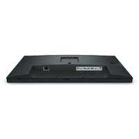 BenQ PhotoVue SW321C Image #7