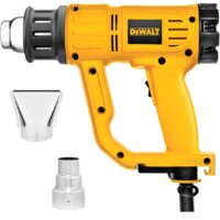 DeWalt D26411 Image #3