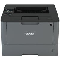Brother HL-L5100DN