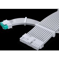 Phanteks AMP GH 1000W PH-P1000RT_WT01 Image #5