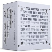 Phanteks AMP GH 1000W PH-P1000RT_WT01