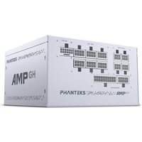 Phanteks AMP GH 1000W PH-P1000RT_WT01 Image #3