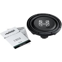 Black Hydra Delta 10S Image #4