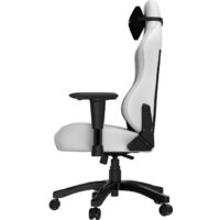 AndaSeat Phantom 3 L (белый) Image #4
