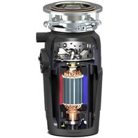 ARFEKA FWD Max Image #2