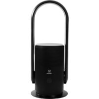 Electrolux EFB-1220B