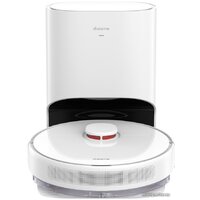 Dreame D9 Plus (международная версия, белый) Image #12