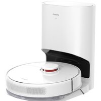 Dreame D9 Plus (международная версия, белый)