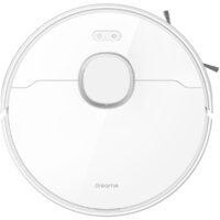 Dreame D9 Plus (международная версия, белый) Image #8