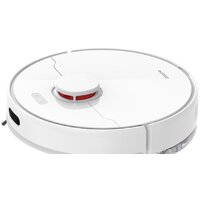 Dreame D9 Plus (международная версия, белый) Image #4