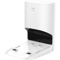 Dreame D9 Plus (международная версия, белый) Image #9