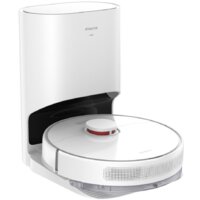 Dreame D9 Plus (международная версия, белый) Image #11