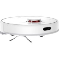 Dreame D9 Plus (международная версия, белый) Image #2