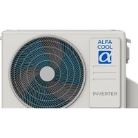 Alfacool Apus APS-09CH Image #3