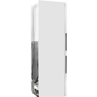 POZIS RK FNF-173 (белый) Image #4