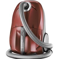 Nilfisk-Alto Bravo SR10P07A