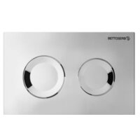 Pestan Sava Fix Slim SET40006469 Image #2