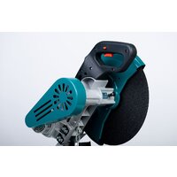 Alteco CM 2000-355 BD 17292 Image #8