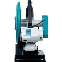 Alteco CM 2000-355 BD 17292 Image #6