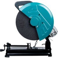 Alteco CM 2000-355 BD 17292 Image #4