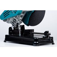 Alteco CM 2000-355 BD 17292 Image #7