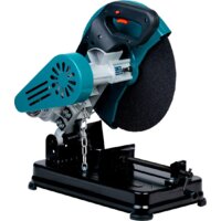 Alteco CM 2000-355 BD 17292 Image #2