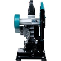 Alteco CM 2000-355 BD 17292 Image #5