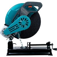 Alteco CM 2000-355 BD 17292 Image #3