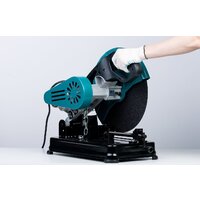 Alteco CM 2000-355 BD 17292 Image #9