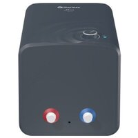 Thermex Mera 15 O Image #2