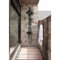 Rea Retro REA-P2366 (черный) Image #12