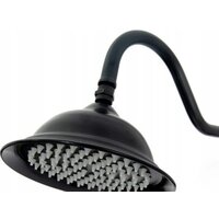 Rea Retro REA-P2366 (черный) Image #5