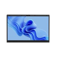 Chuwi GemiBook XPro CWI574-iN10008G256G Image #2