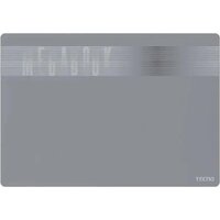 Tecno MegaBook T16RA 71003300226 Image #5