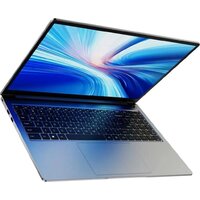 Tecno MegaBook T16RA 71003300226 Image #3