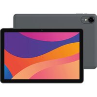Digma K10 4G 4GB/64GB (серый)